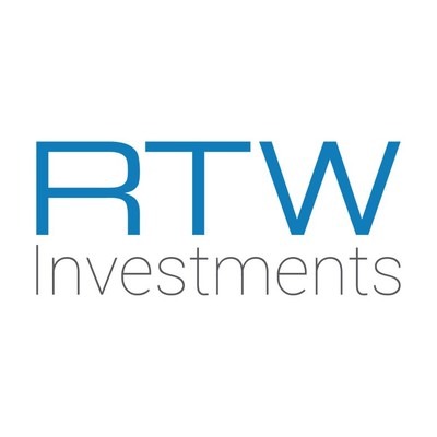 RTW Investments